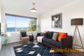 Property photo of 4/843 Sandy Bay Road Sandy Bay TAS 7005