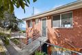 Property photo of 4/843 Sandy Bay Road Sandy Bay TAS 7005