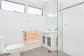 Property photo of 9/660 Barrenjoey Road Avalon Beach NSW 2107