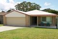 Property photo of 4 Dean Street Glen Eden QLD 4680