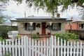 Property photo of 162 Bentinck Street Bathurst NSW 2795
