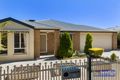 Property photo of 47 Greenfield Drive Epsom VIC 3551