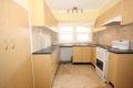 Property photo of 19 View Street The Entrance NSW 2261
