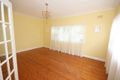 Property photo of 19 View Street The Entrance NSW 2261