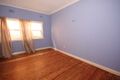 Property photo of 19 View Street The Entrance NSW 2261
