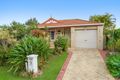 Property photo of 33 Lakeside Crescent Forest Lake QLD 4078