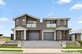 Property photo of 115 Stringer Road North Kellyville NSW 2155