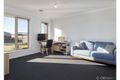 Property photo of 17 Nolan Drive Warragul VIC 3820