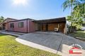 Property photo of 19 Marengo Street Durack QLD 4077