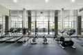Property photo of 5 Sterling Circuit Camperdown NSW 2050