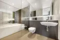 Property photo of 5 Sterling Circuit Camperdown NSW 2050
