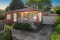 Property photo of 2/5 Nelson Street Ferntree Gully VIC 3156