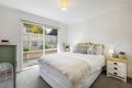 Property photo of 2/5 Nelson Street Ferntree Gully VIC 3156