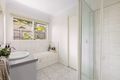 Property photo of 2/5 Nelson Street Ferntree Gully VIC 3156