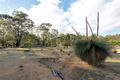 Property photo of 37 Nannup Place Paulls Valley WA 6076