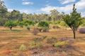 Property photo of 37 Nannup Place Paulls Valley WA 6076