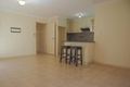 Property photo of 4A Salina Way Yangebup WA 6164