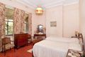 Property photo of 15 Ethel Street Burwood NSW 2134