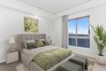 Property photo of 1107/510 St Pauls Terrace Bowen Hills QLD 4006