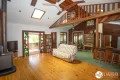 Property photo of 36 Ribbes Access Yessabah NSW 2440