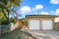 Property photo of 92A Canterbury Road Glenfield NSW 2167