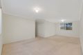 Property photo of 92A Canterbury Road Glenfield NSW 2167