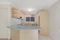 Property photo of 92A Canterbury Road Glenfield NSW 2167