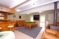 Property photo of 12 Athenium Court Carrum Downs VIC 3201