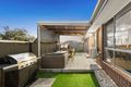 Property photo of 9 Winterfell Road Charlemont VIC 3217