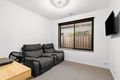 Property photo of 9 Winterfell Road Charlemont VIC 3217