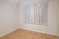 Property photo of 1 Temby Street Beckenham WA 6107