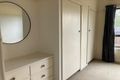 Property photo of 25 Humble Street East Geelong VIC 3219