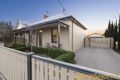 Property photo of 91 Darling Street Dubbo NSW 2830