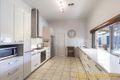 Property photo of 91 Darling Street Dubbo NSW 2830