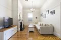Property photo of 91 Darling Street Dubbo NSW 2830