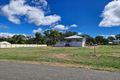 Property photo of 71 White Street Pratten QLD 4370