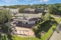 Property photo of 50 Main Road Fingal Head NSW 2487