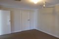 Property photo of 531 Hannan Street Kalgoorlie WA 6430