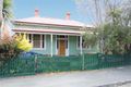Property photo of 67 Railway Crescent Williamstown VIC 3016