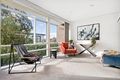 Property photo of 9/68 Denbigh Road Armadale VIC 3143