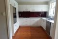 Property photo of 32 Glen Street Belrose NSW 2085