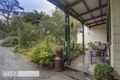 Property photo of 68 Menzies Road Menzies Creek VIC 3159