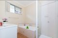 Property photo of 9 Karaman Court Dakabin QLD 4503