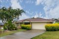 Property photo of 9 Karaman Court Dakabin QLD 4503