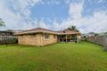 Property photo of 9 Karaman Court Dakabin QLD 4503