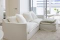 Property photo of 83/200-218 Goulburn Street Surry Hills NSW 2010