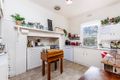Property photo of 33 Lonsdale Street Hamilton VIC 3300