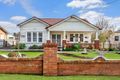 Property photo of 33 Lonsdale Street Hamilton VIC 3300