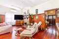 Property photo of 33 Lonsdale Street Hamilton VIC 3300