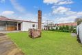 Property photo of 33 Lonsdale Street Hamilton VIC 3300